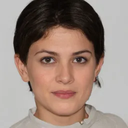 jljl77 registered user avatar
