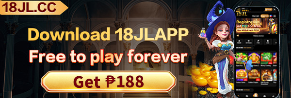 jljl77 Classic Slots Feature Banner