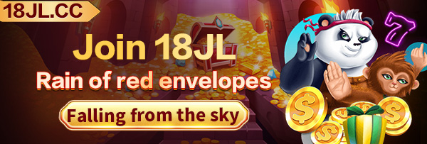 jljl77 App Exclusive Promotion Banner